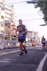 BIB: 20471
                            <button type="button" onclick="openModal(3751818)" class="btn btn-primary btn-sm float-right btn-popup" data-toggle="modal" data-target=".modal-high-quality">
                        <i class="fas fa-shopping-cart"></i> Add to Cart
                    </button>
                                            <button type="button" onclick="isThisMe(3751818, true)" class="btn btn-success btn-sm float-right btn-popup btn-isme hidden" data-toggle="tooltip" data-placement="bottom" title="นี่คือรูปของคุณใช่ไหม คลิกที่นี่เพื่อเอาเข้าอัลบั้ม">
                        <i class="fas fa-plus"></i> Add to album
                    </button>
                    <button type="button" onclick="isThisMe(3751818, false)" class="btn btn-warning btn-sm float-right btn-popup btn-isnotme hidden">
                        <i class="fas fa-ban"></i> Remove from album
                    </button>